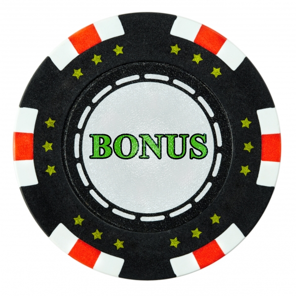 3230206-game-counter-bonus